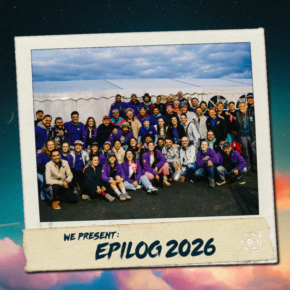 Epilog