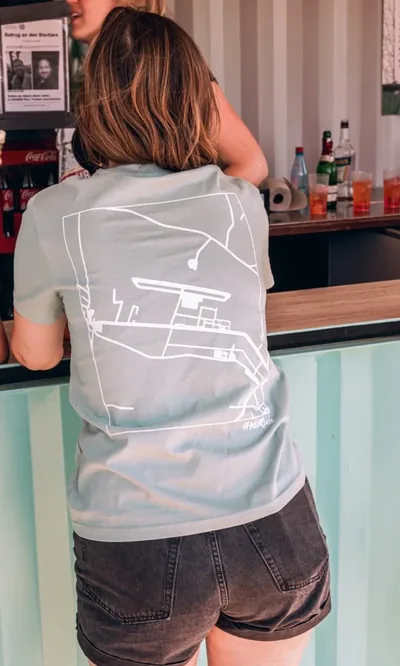Shirt Coordinate