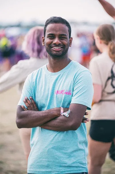 Shirt Spirit