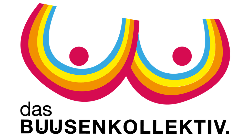 Logo von Buusenkollektiv e.V.